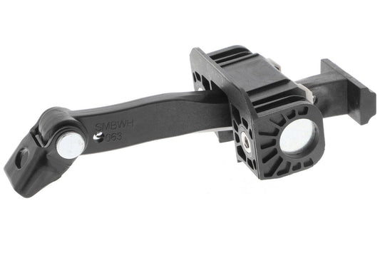 VAICO V201829 Door Stop | ML Performance Car Parts