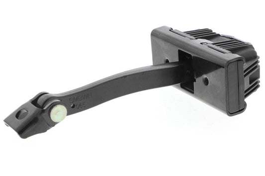 VAICO V201831 Door Stop | ML Performance Car Parts