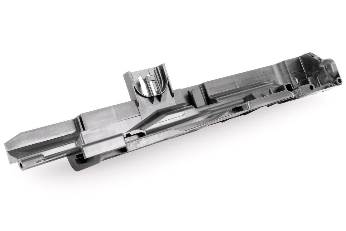 VAICO V201845 Radiator Support | ML Performance Car Parts