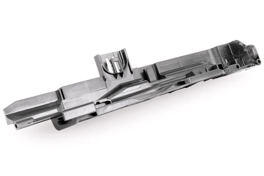 VAICO V201845 Radiator Support | ML Performance Car Parts