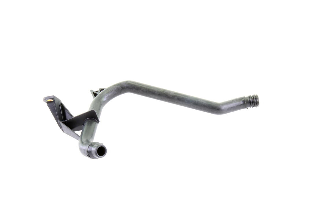 VAICO V201848 Coolant Pipe | ML Performance Car Parts