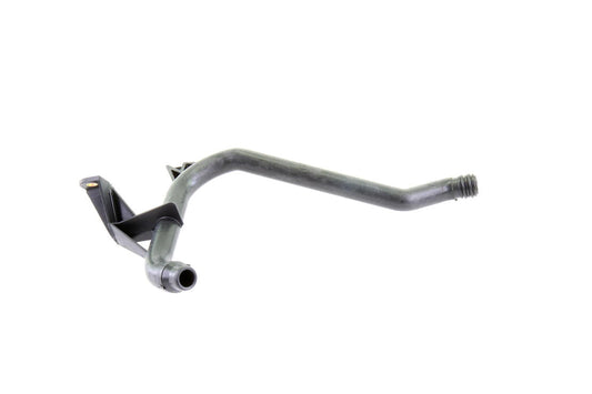 VAICO V201848 Coolant Pipe | ML Performance Car Parts