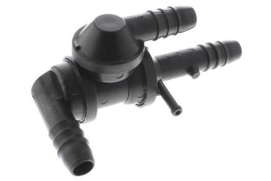 VAICO V201851 Check Valve | ML Performance Car Parts