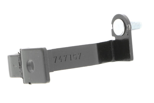 VAICO V201853 Stop Buffer, Engine Cover | ML Performance Car Parts