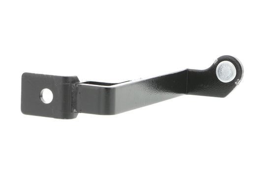 VAICO V201855 Stop Buffer, Engine Cover | ML Performance Car Parts