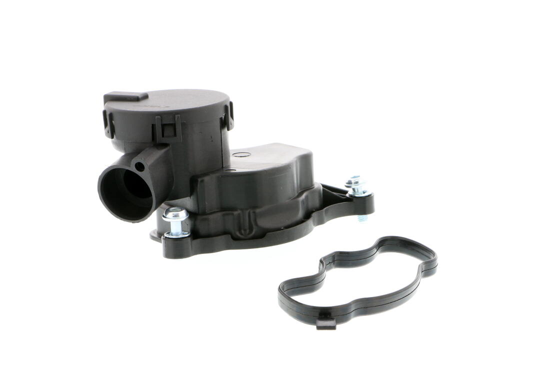 VAICO V201857 Valve, Crankcase Ventilation | ML Performance Car Parts