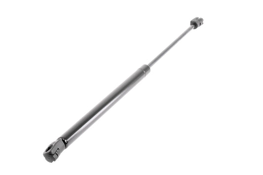 VAICO V201888 Gas Spring, Trunk/Cargo Area | ML Performance Car Parts