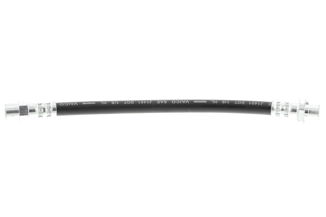 VAICO V201903 Brake Hose | ML Performance Car Parts