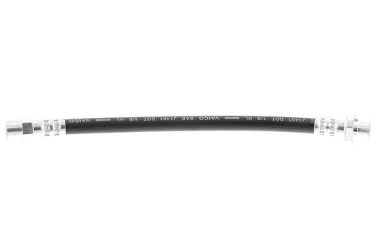 VAICO V201903 Brake Hose | ML Performance Car Parts