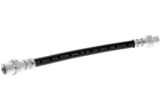 VAICO V201906 Brake Hose | ML Performance Car Parts