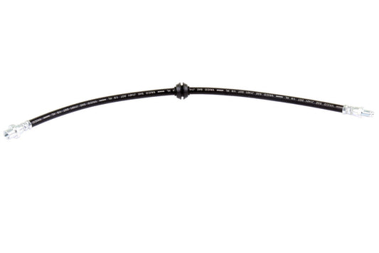 VAICO V201910 Brake Hose | ML Performance Car Parts