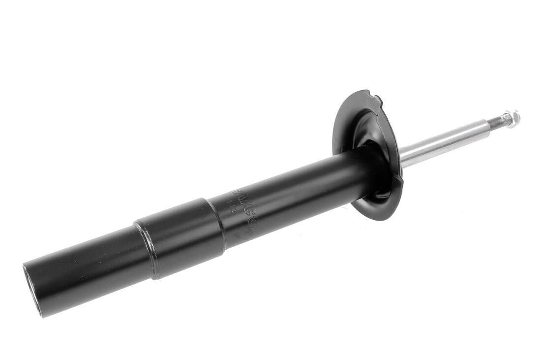 VAICO V201919 Shock Absorbers | ML Performance Car Parts