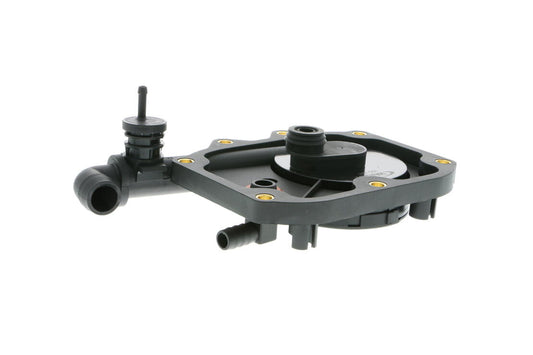 VAICO V201921 Valve, Crankcase Ventilation | ML Performance Car Parts