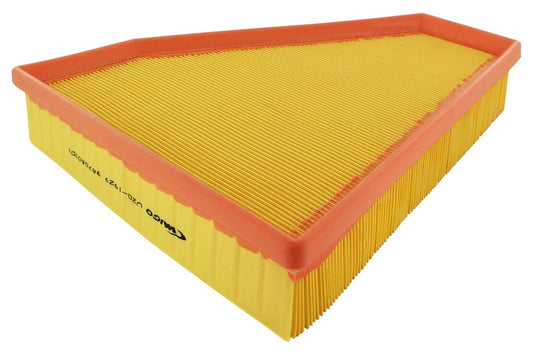 VAICO V201929 Air Filter | ML Performance Car Parts