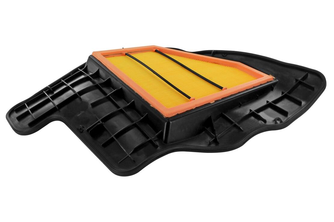 VAICO V201931 Air Filter | ML Performance Car Parts