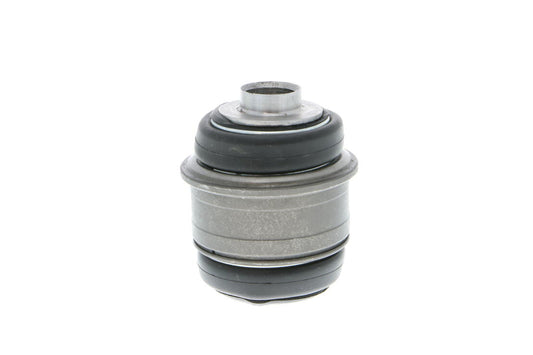 VAICO V201934 Bearing, Wheel Bearing Housing | ML Performance Car Parts