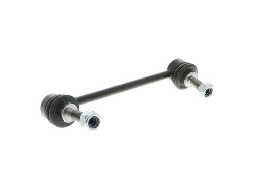 VAICO V201941 Rod/Strut, Wheel Suspension | ML Performance Car Parts