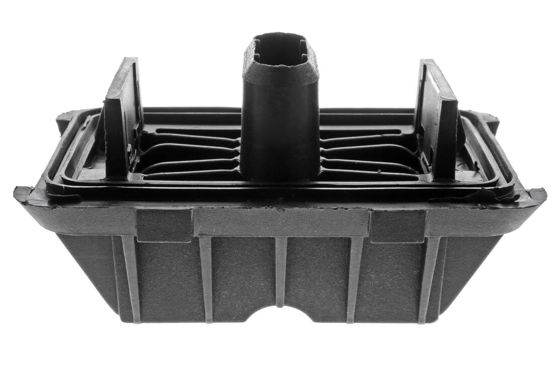 VAICO V201943 Jack Holder | ML Performance Car Parts