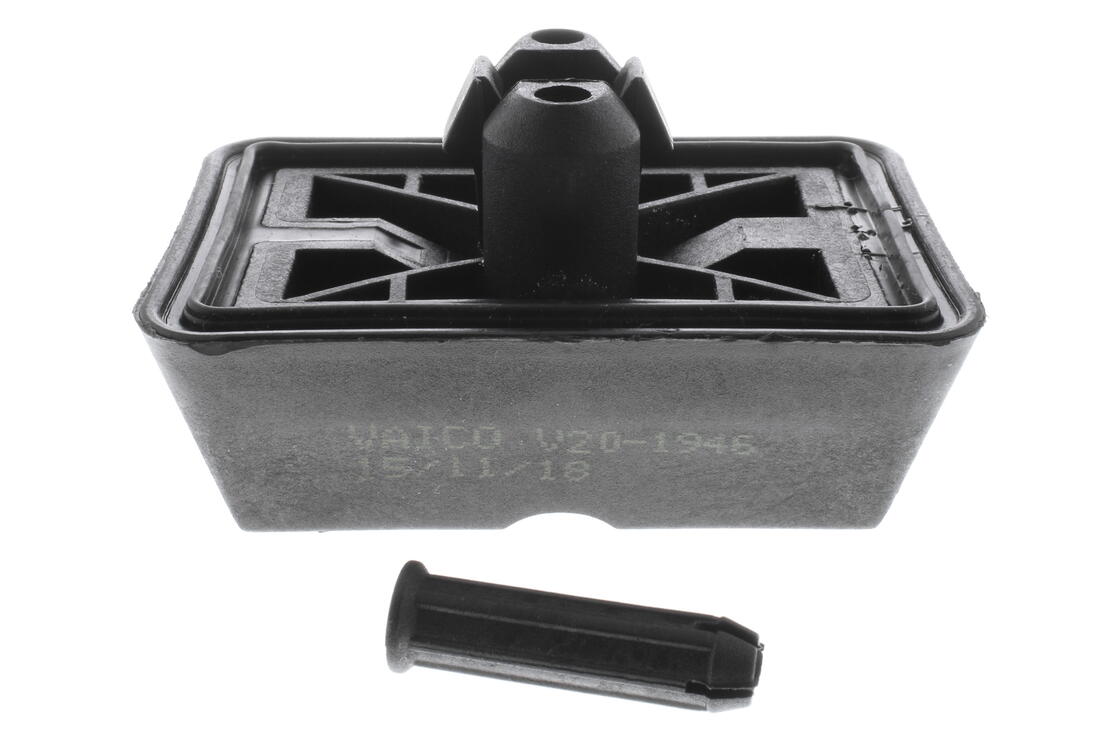 VAICO V201946 Jack Holder | ML Performance Car Parts