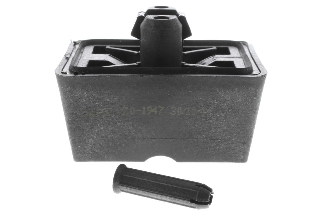 VAICO V201947 Jack Holder | ML Performance Car Parts