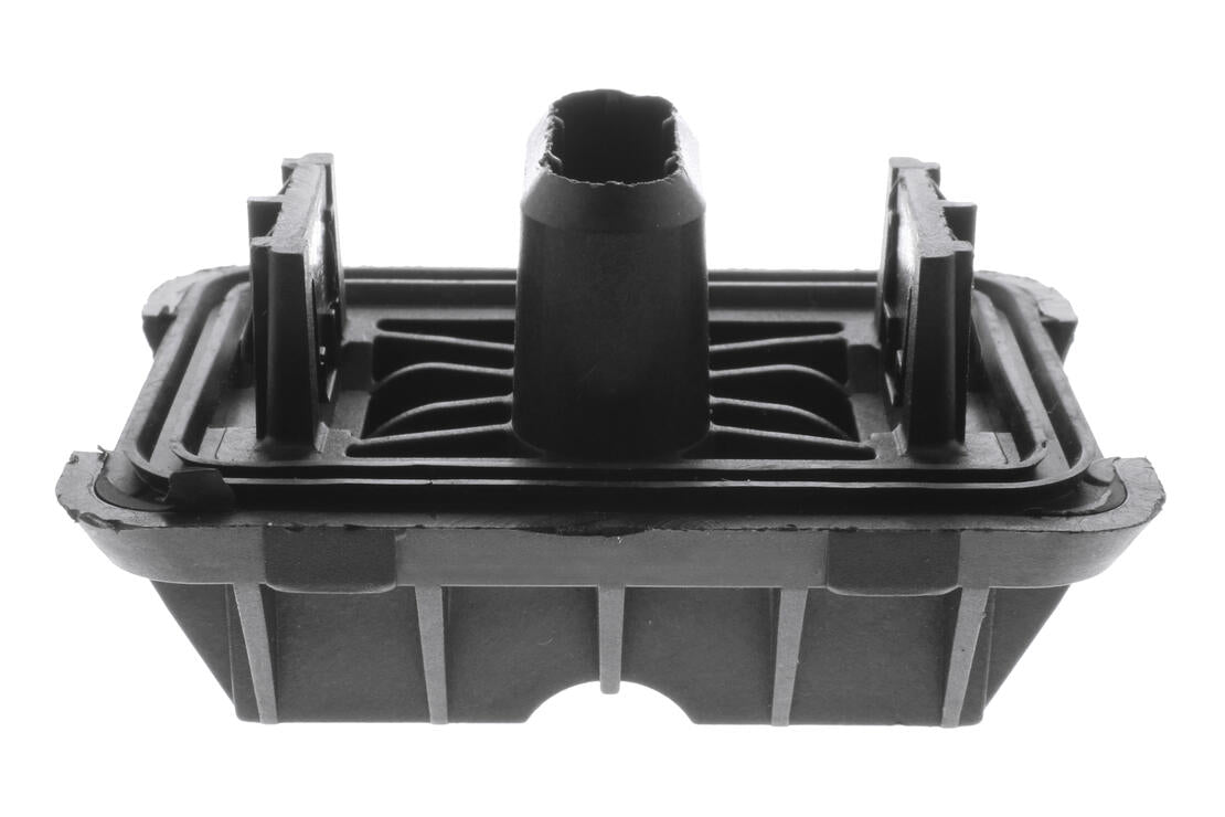 VAICO V201949 Jack Holder | ML Performance Car Parts