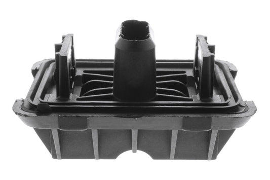 VAICO V201949 Jack Holder | ML Performance Car Parts