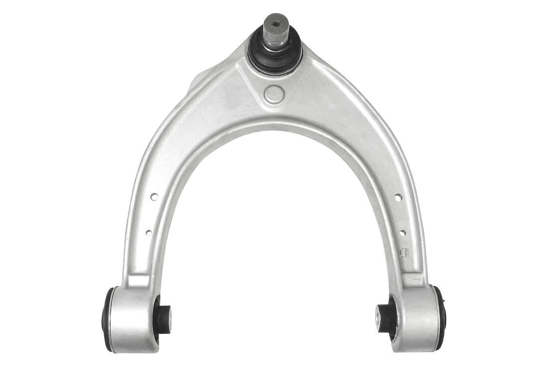 VAICO V201953 Control Arm, Wheel Suspension | ML Performance Car Parts