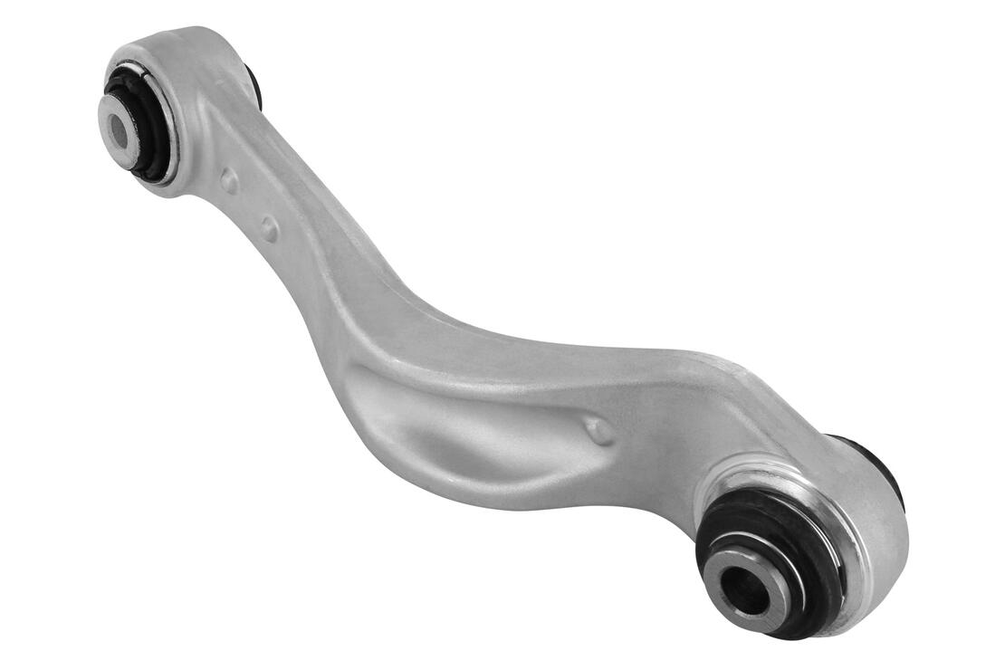 VAICO V201959 Control Arm, Wheel Suspension | ML Performance Car Parts