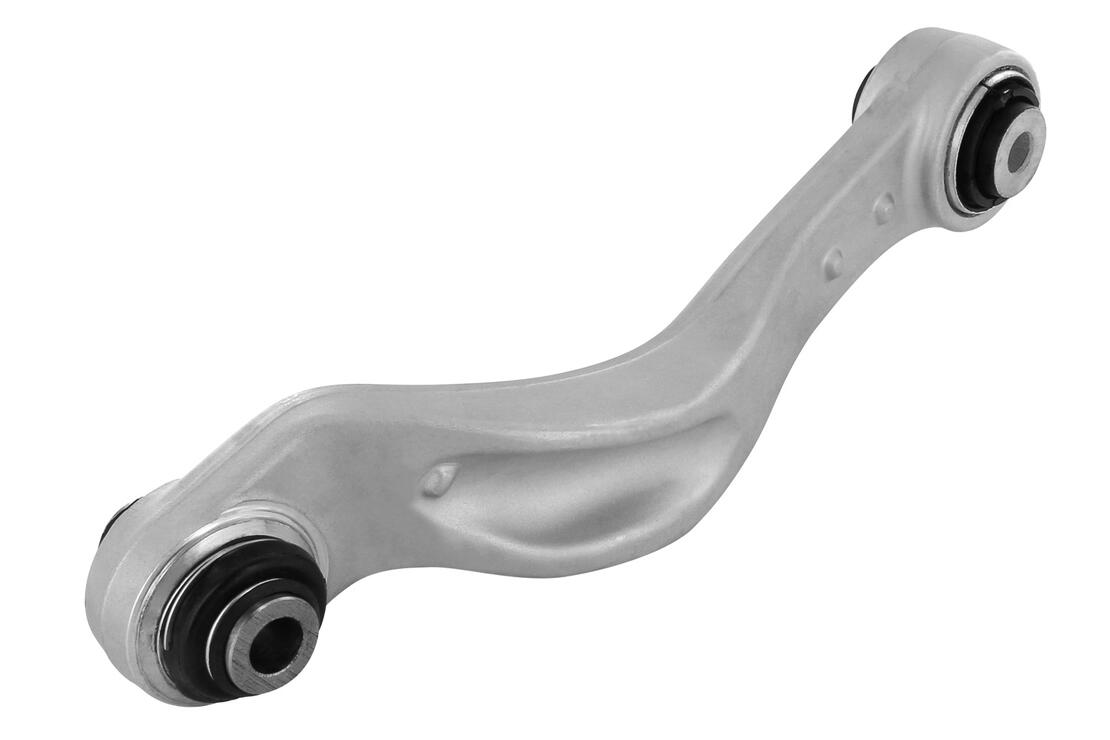 VAICO V201960 Control Arm, Wheel Suspension | ML Performance Car Parts