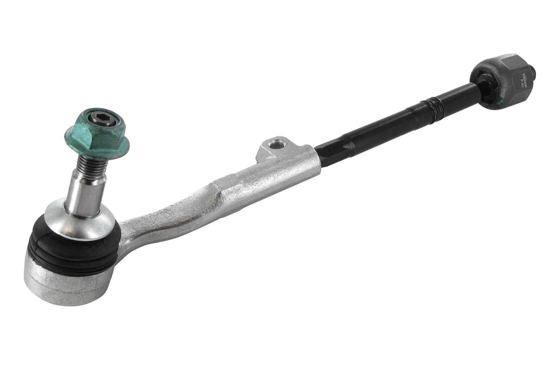 VAICO V201969 Tie Rod | ML Performance Car Parts