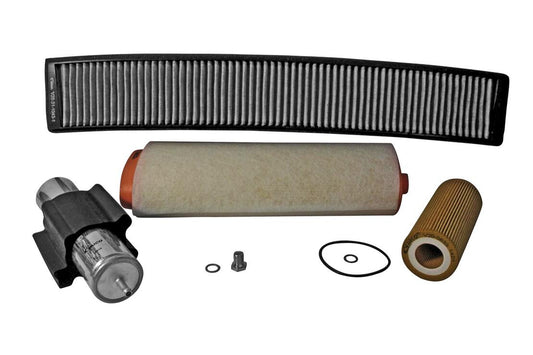 VAICO V201971 Parts Kit, Inspection | ML Performance Car Parts
