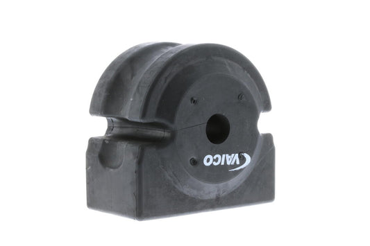 VAICO V201987 Bearing, Stabilizer | ML Performance Car Parts