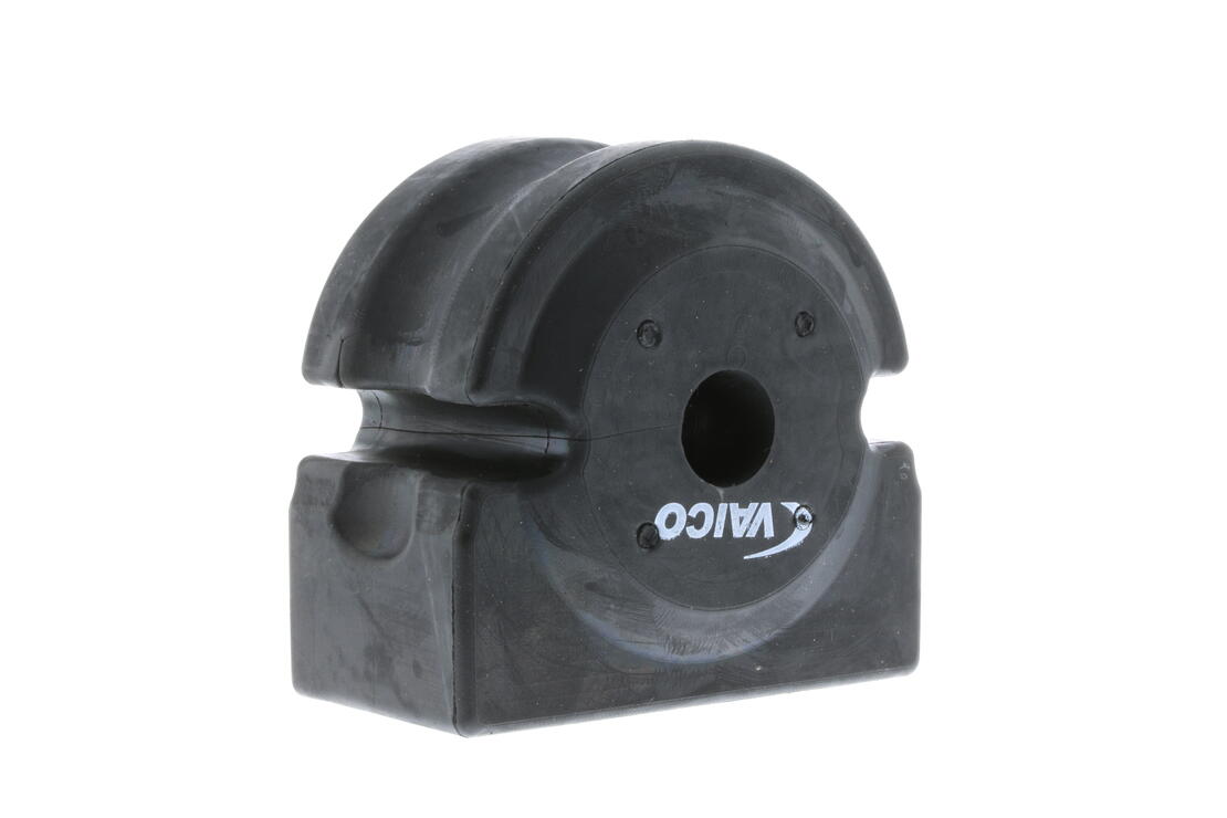 VAICO V201988 Bearing, Stabilizer | ML Performance Car Parts