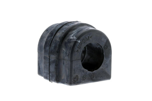 VAICO V201993 Bearing, Stabilizer | ML Performance Car Parts