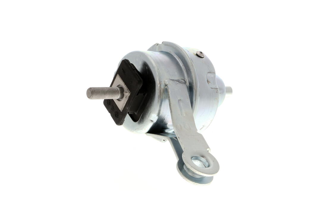 VAICO V201997 Engine Mounting | ML Performance Car Parts