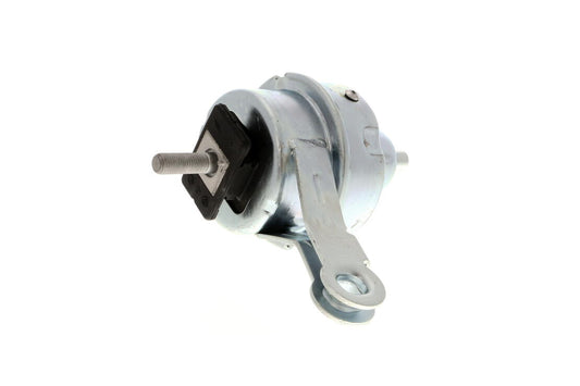 VAICO V201997 Engine Mounting | ML Performance Car Parts