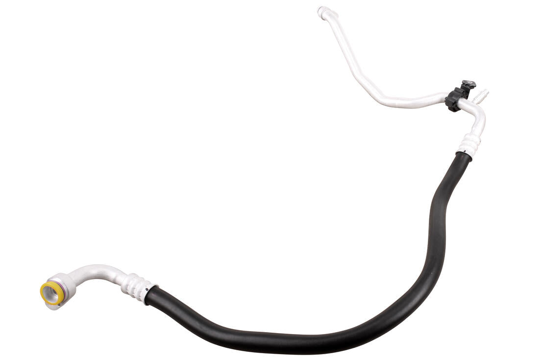 VEMO V20-20-0049 High-Pressure/Low-Pressure Line, Air Conditioning | ML Performance Car Parts