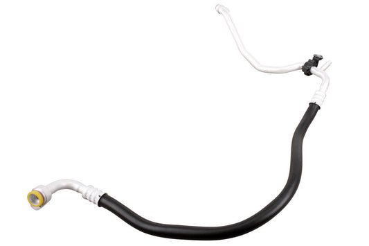 VEMO V20-20-0049 High-Pressure/Low-Pressure Line, Air Conditioning | ML Performance Car Parts