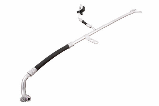 VEMO V20-20-0052 High-Pressure/Low-Pressure Line, Air Conditioning | ML Performance Car Parts