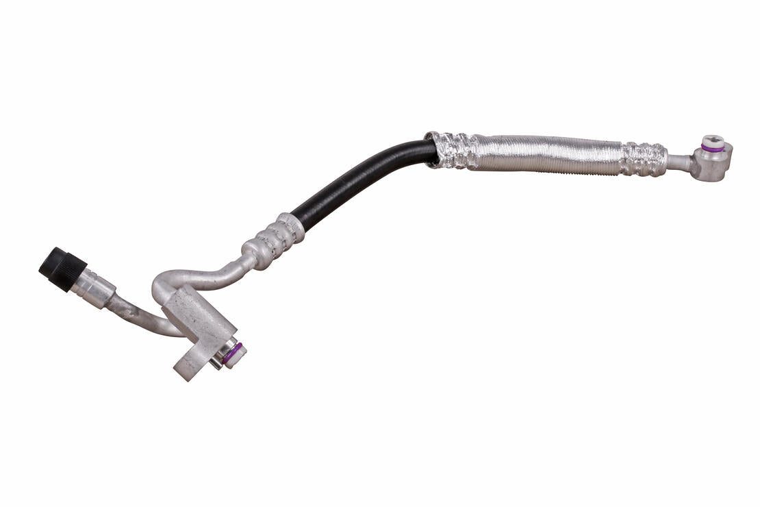 VEMO V20-20-0055 High-Pressure/Low-Pressure Line, Air Conditioning | ML Performance Car Parts