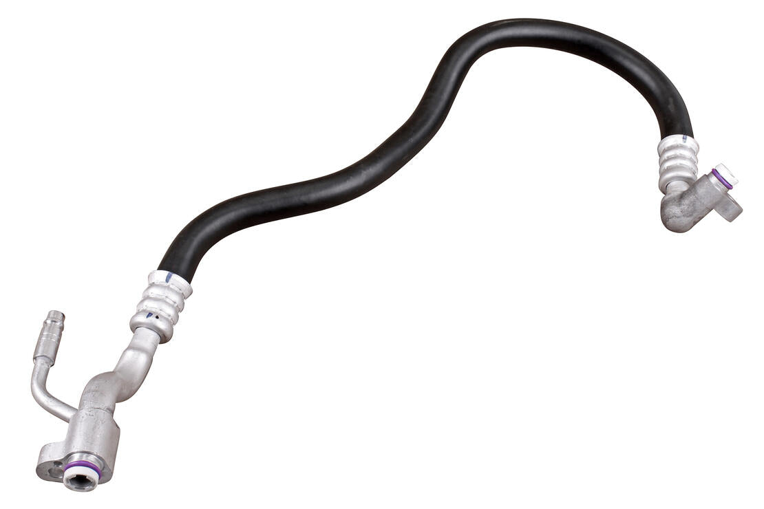 VEMO V20-20-0056 High-Pressure/Low-Pressure Line, Air Conditioning | ML Performance Car Parts