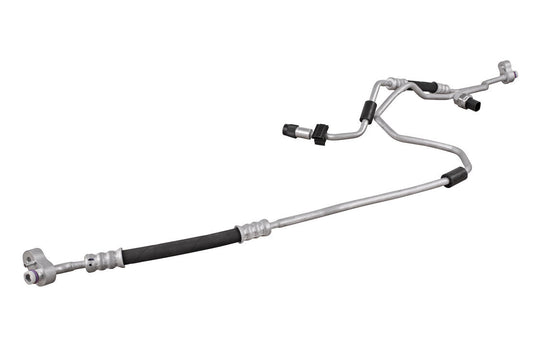 VEMO V20-20-0059 High-Pressure/Low-Pressure Line, Air Conditioning | ML Performance Car Parts