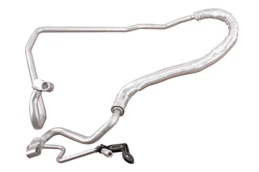 VEMO V20-20-0061 High-Pressure/Low-Pressure Line, Air Conditioning | ML Performance Car Parts