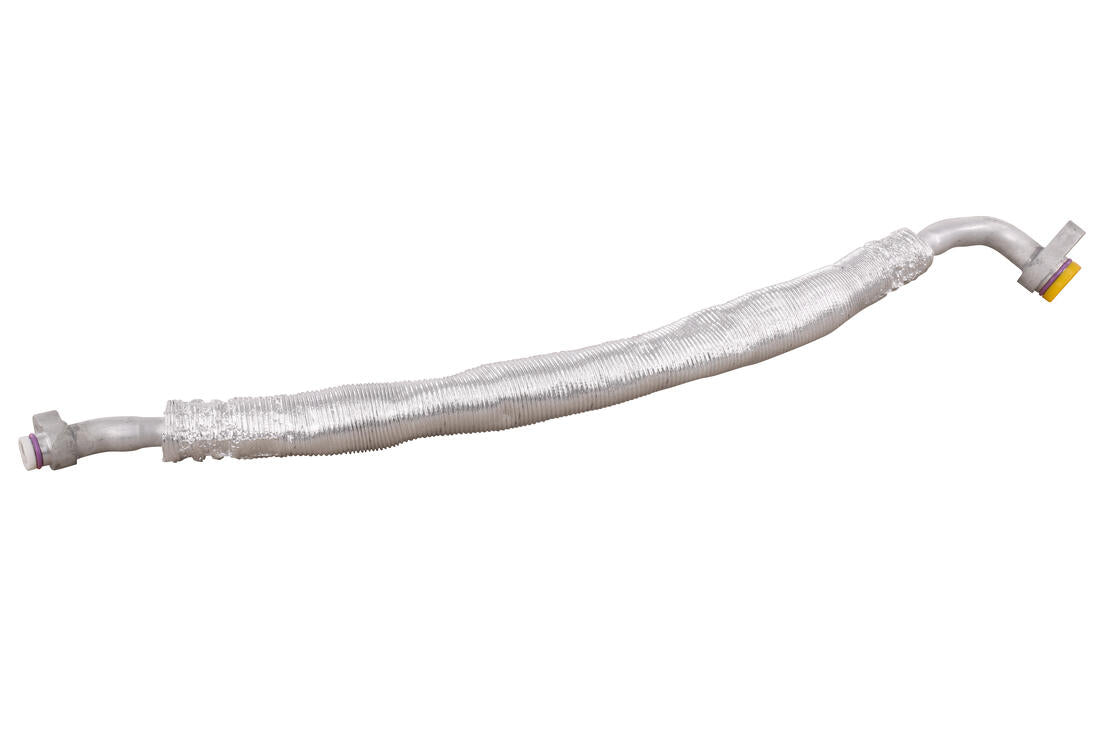 VEMO V20-20-0065 High-Pressure/Low-Pressure Line, Air Conditioning | ML Performance Car Parts