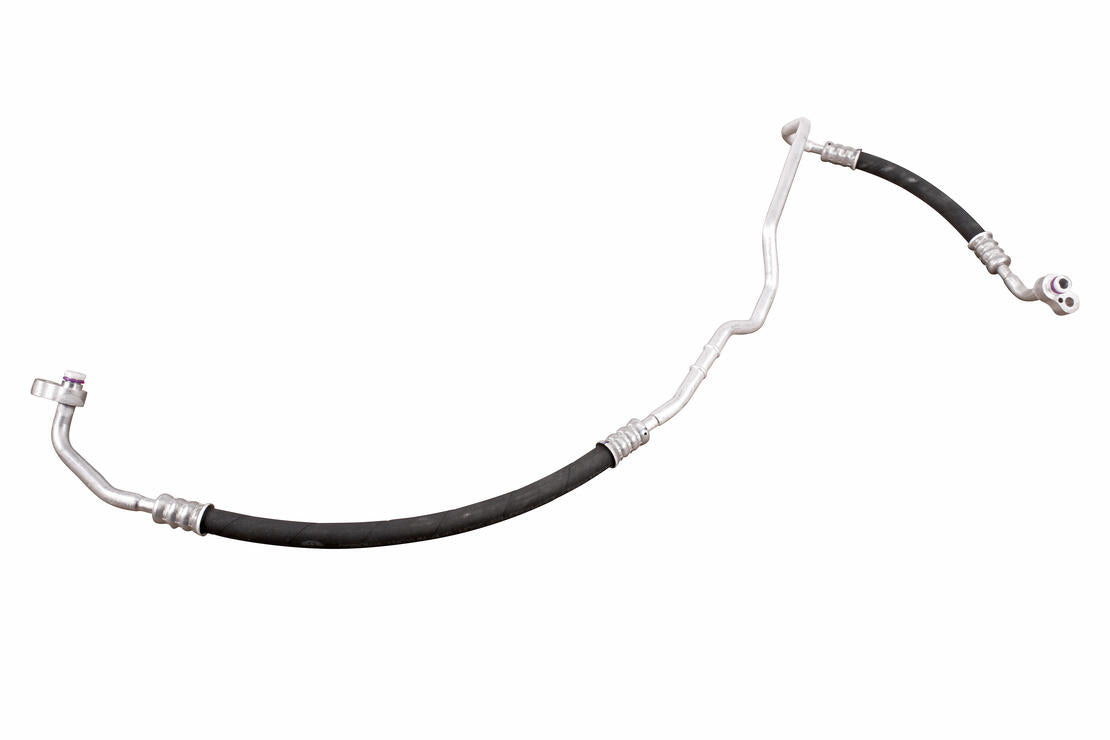 VEMO V20-20-0069 High-Pressure/Low-Pressure Line, Air Conditioning | ML Performance Car Parts