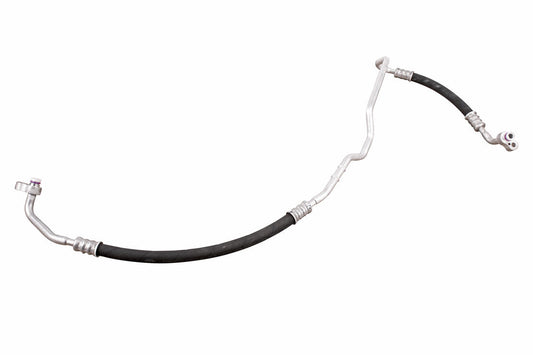 VEMO V20-20-0069 High-Pressure/Low-Pressure Line, Air Conditioning | ML Performance Car Parts