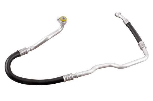 VEMO V20-20-0070 High-Pressure/Low-Pressure Line, Air Conditioning | ML Performance Car Parts