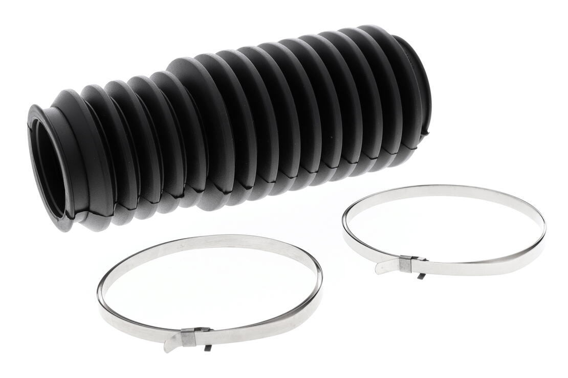 VAICO V202030 Bellow Set, Steering | ML Performance Car Parts