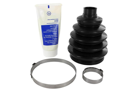 VAICO V202042 Bellows Set, Drive Shaft | ML Performance Car Parts