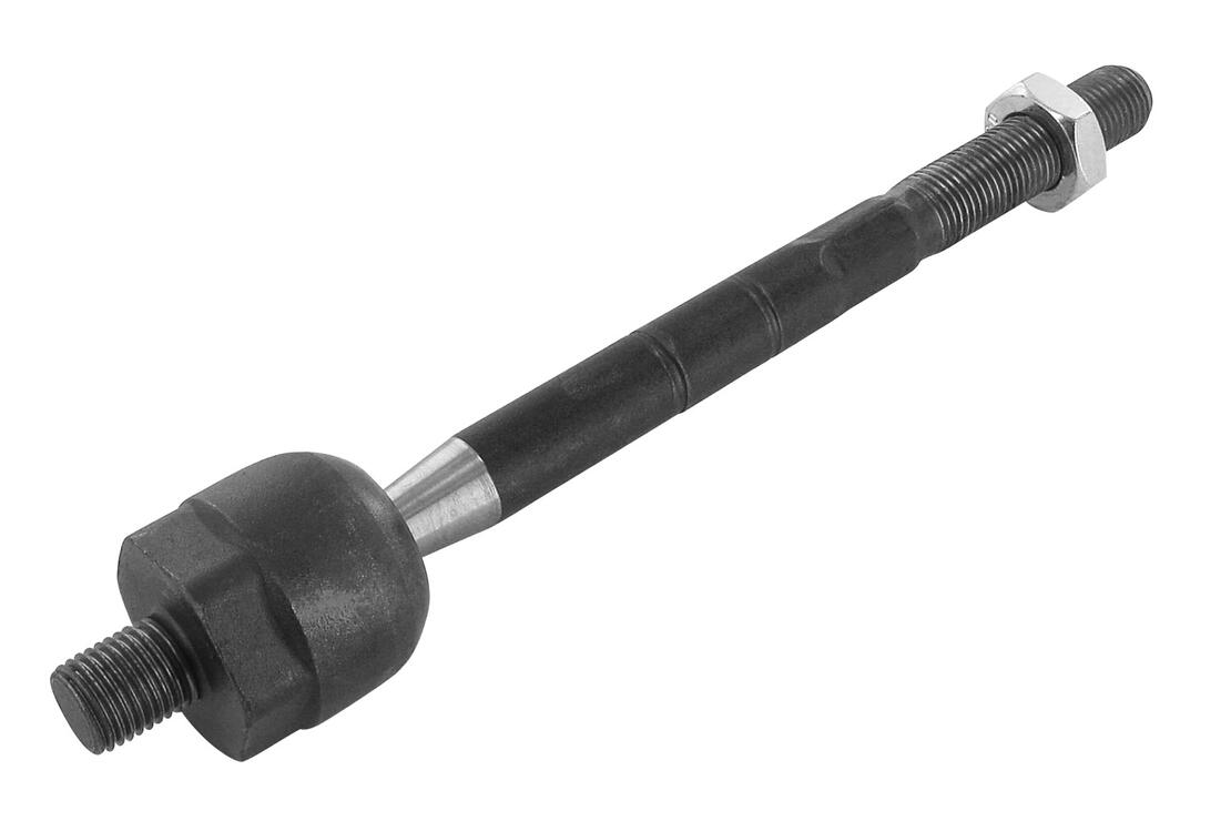 VAICO V202045 Axial Joint, Tie Rod | ML Performance Car Parts